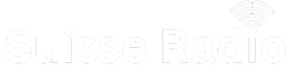 Suisse Radio