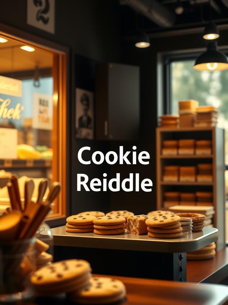 Cookie-Richtlinie