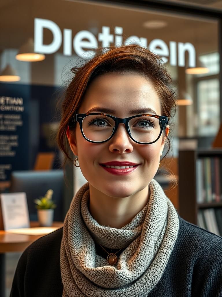 Die besten SEO Agenturen in Dietikon
