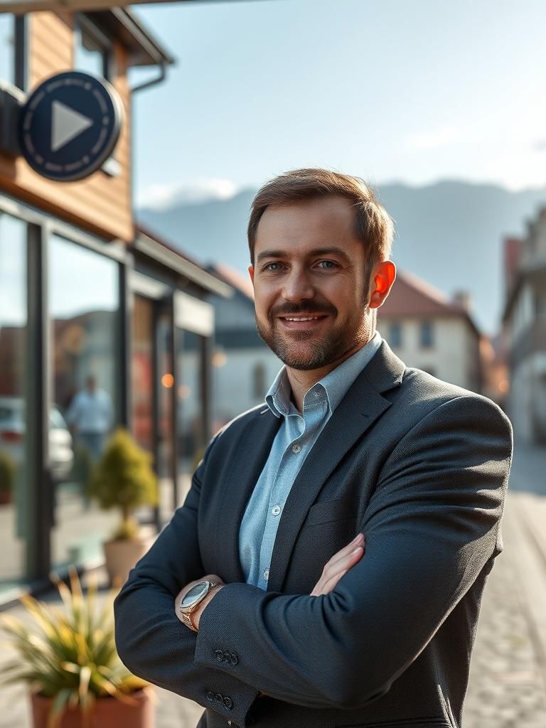 Die besten SEO Agenturen in Dübendorf
