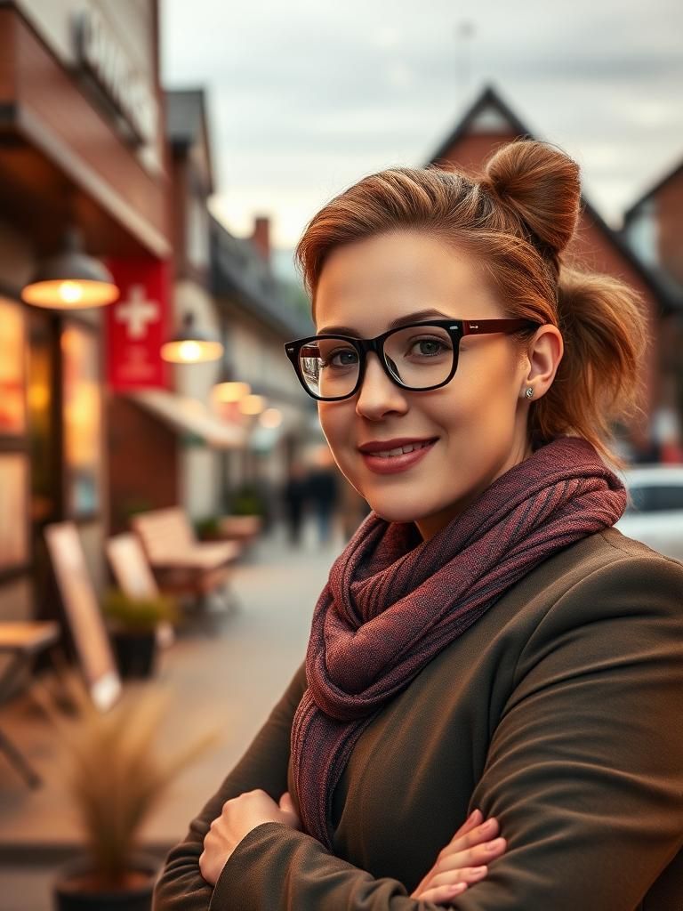 Die besten SEO-Agenturen in Emmen