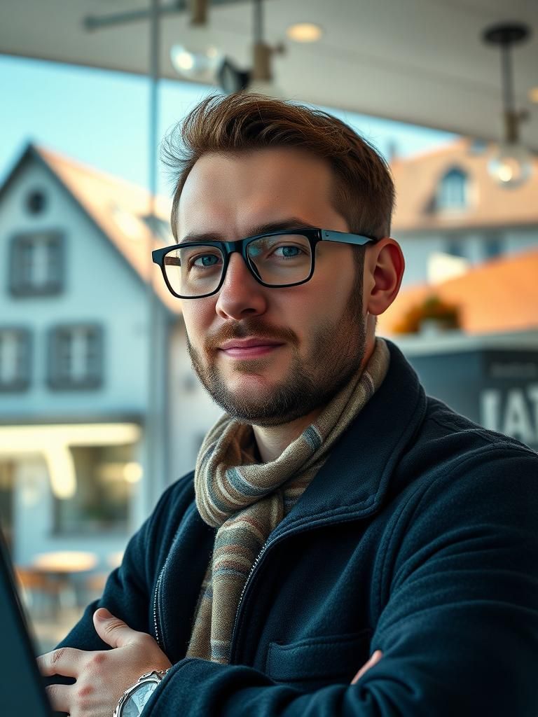 Die besten SEO-Agenturen in Kriens