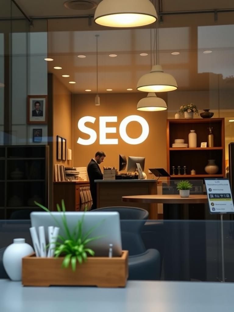 Die besten SEO-Agenturen in Luzern