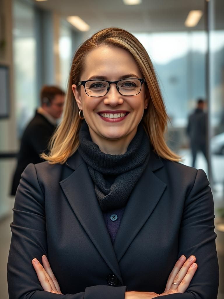Die besten SEO-Agenturen in Zug