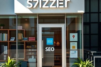 Diese kostenlosen SEO-Tools nutzen Schweizer Profis - Top Auswahl und Erfahrungen