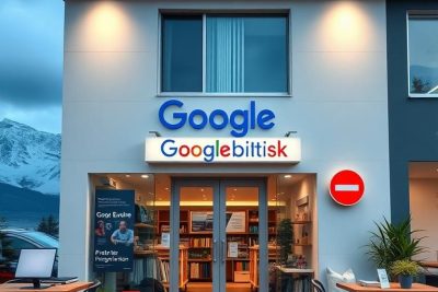 Entdecken Sie die Geheimnisse: Diese Google Search Console Tricks kennen nur Experten