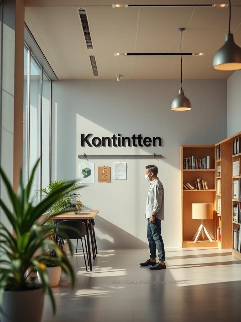Kontaktieren Sie uns