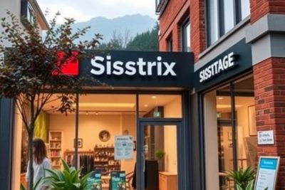 Welche Sistrix-Alternativen nutzen Schweizer Agenturen? Top-Tools und Erfahrungen