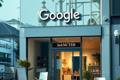 Wie diese neuen Google Features Schweizer SEO Strategien beeinflussen und was Sie jetzt beachten sollten