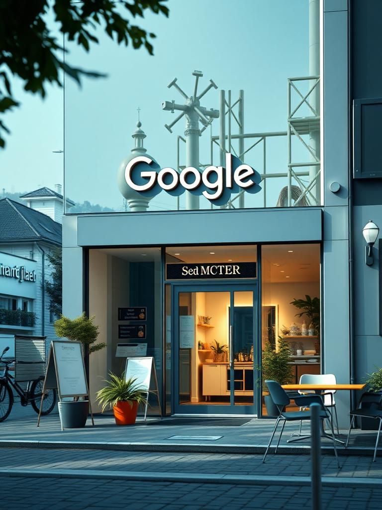 Wie diese neuen Google Features Schweizer SEO Strategien beeinflussen und was Sie jetzt beachten sollten