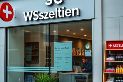 Wie optimieren Schweizer Startups mit kleinem Budget? Tipps und Strategien für Erfolg